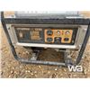 Image 11 : CHAMPION 3000 WATT GENERATOR