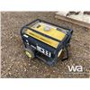 Image 2 : CHAMPION 3000 WATT GENERATOR