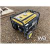 Image 3 : CHAMPION 3000 WATT GENERATOR