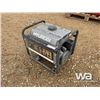 Image 7 : CHAMPION 3000 WATT GENERATOR