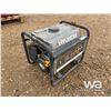 Image 8 : CHAMPION 3000 WATT GENERATOR