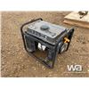 Image 9 : CHAMPION 3000 WATT GENERATOR