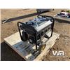 Image 2 : CHAMPION 3550W GENERATOR