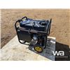 Image 3 : CHAMPION 3550W GENERATOR
