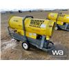 Image 2 : 2012 WACKER NEUSON HI400HD 350,000 BTU HEATER