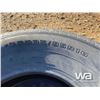 Image 4 : (4) HABILEND DURABLE RS03 235/85R16 TRAILER TIRES