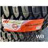 Image 3 : (UNUSED) (4) DILOONG MK878 275/65R20 TIRES