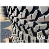 Image 4 : (UNUSED) (4) DILOONG MK878 275/65R20 TIRES