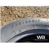 Image 5 : (UNUSED) (4) JOYROAD WINTER RX808 235/55R17 TIRES