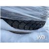 Image 4 : (10) USED PICKUP TRUCK TIRES