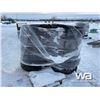 Image 2 : (10) USED PICKUP TRUCK TIRES
