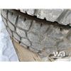 Image 4 : (2) MICHELIN 11R24.5 TRUCK TIRES
