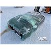 Image 2 : PALLET OF FELT PIPE WRAP