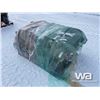 Image 3 : PALLET OF FELT PIPE WRAP