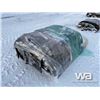 Image 4 : PALLET OF FELT PIPE WRAP
