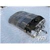 Image 2 : PALLET OF FELT PIPE WRAP