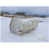 Image 2 : POLY CHEMICAL STORAGE TANK