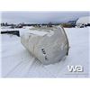 Image 3 : POLY CHEMICAL STORAGE TANK