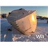 Image 2 : POLY CHEMICAL STORAGE TANK