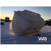 Image 3 : POLY CHEMICAL STORAGE TANK