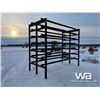 Image 2 : 7 TIER STEEL RACK