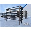 Image 3 : 7 TIER STEEL RACK