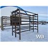 Image 4 : 7 TIER STEEL RACK