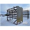 Image 3 : 6 TIER STEEL RACK