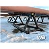 Image 2 : 20 FT PIPE RACKS