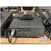 Image 10 : (5) MIDLAND TWO-WAY RADIOS