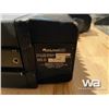 Image 12 : (5) MIDLAND TWO-WAY RADIOS
