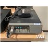 Image 13 : (5) MIDLAND TWO-WAY RADIOS