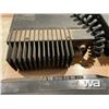 Image 14 : (5) MIDLAND TWO-WAY RADIOS