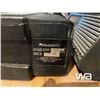 Image 15 : (5) MIDLAND TWO-WAY RADIOS