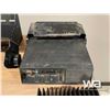 Image 16 : (5) MIDLAND TWO-WAY RADIOS