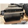 Image 17 : (5) MIDLAND TWO-WAY RADIOS