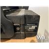 Image 18 : (5) MIDLAND TWO-WAY RADIOS