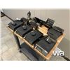Image 2 : (5) MIDLAND TWO-WAY RADIOS