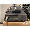 Image 4 : (5) MIDLAND TWO-WAY RADIOS