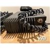 Image 5 : (5) MIDLAND TWO-WAY RADIOS