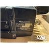 Image 6 : (5) MIDLAND TWO-WAY RADIOS