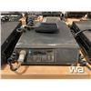 Image 7 : (5) MIDLAND TWO-WAY RADIOS