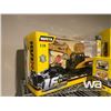 Image 4 : (3) REMOTE CONTROL TOYS