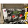 Image 3 : (3) REMOTE CONTROL TOYS