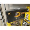 Image 4 : (3) REMOTE CONTROL TOYS