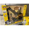 Image 2 : (3) REMOTE CONTROL TOYS