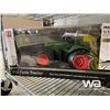 Image 2 : (3) REMOTE CONTROL TOYS
