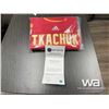 Image 7 : MATTHEW TKACHUK CALGARY FLAMES SIGNED JERSEY