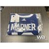 Image 7 : MITCH MARNER TORONTO MAPLE LEAFS SIGNED JERSEY
