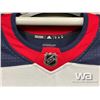 Image 6 : KYLE CONNOR WINNIPEG JETS SIGNED JERSEY